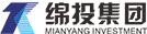 延安招商首頁-延安新翼專注延安貿(mào)易招商,政府招商,危險化學(xué)品證辦理